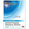 General Purpose Ultrasonic Solution Liquid 1 Gallon
