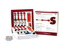 ProFil™ -Universal Dental Restorative Material - Syringe