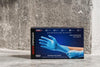 First Gloves Nitrile Exam Gloves - box of 100 ( Promo 8+2free) net $2.39