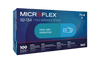 ANSELL MICROFLEX® 92-134 NITRILE EXAM GLOVE