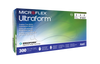 ANSELL MICROFLEX® Ultraform® UF-524 POWDER free (300/box) ( active promo 8+2)