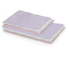 SafeBasics™ Tissue/Poly Head Rest Covers-Medicom