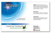 Hand Gel Sanitizer with Moisturizing Aloe  ( 70% Ethyl Alcohol)-Mark3