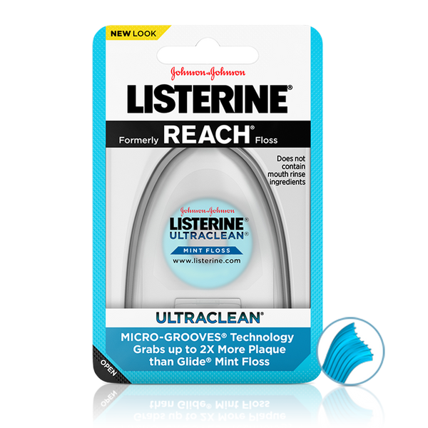 洋楽 CRICET / Flossin ultraclean_floss_grande.png?v=