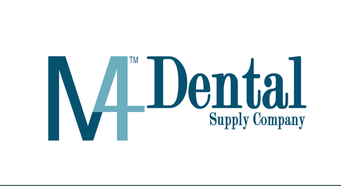 M4 Dental