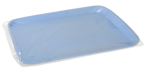 Tray Sleeves