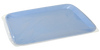 Tray Sleeves