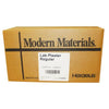 MODERN MATERIALS® LAB PLASTER-KULZER