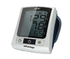 Advantage™ 6015N Wrist Digital BP Monitor