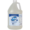 Dial® Sensitive Skin Antibacterial Liquid Hand Soap