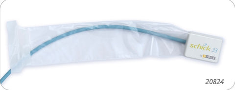 Tidi Digital XRay Sensor Sheaths