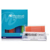 Microbrush® Plus Dispenser Kit ( active promo Buy 3 get 1 for free)