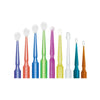 Microbrush® tube series ( Active promo buy 3 get 1 for free)