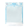 DUKAL UNIPACK STERILIZATION POUCHES (SEE-THROUGH, SELF-SEAL) New package