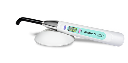 CURING LIGHT - LEDEX™ WL-070