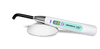 CURING LIGHT - LEDEX™ WL-070