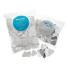 Microbrush Dri-Aid™ and Silver Dri-Aid™