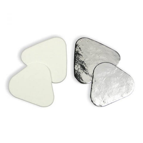 Microbrush Dri-Aid™ and Silver Dri-Aid™