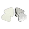 Microbrush Dri-Aid™ and Silver Dri-Aid™