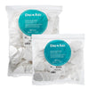 Microbrush Dri-Aid™ and Silver Dri-Aid™