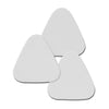 Microbrush Dri-Aid™ and Silver Dri-Aid™