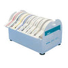 IMS Autoclave Monitor Tape (60 yards)