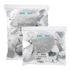 Microbrush Dri-Aid™ and Silver Dri-Aid™