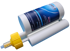 VPS 380 Impression Material - MARK3