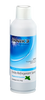 Endo Ice / Endo Pulp Vitality Refrigerant Spray 6oz. Bottle - MARK3®*