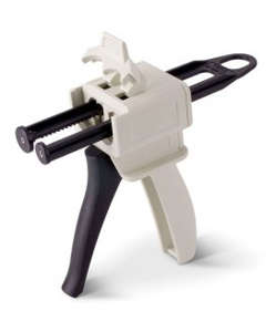 Dispensing Gun 10:1- 4:1 - MARK3
