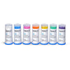Disposable Micro Applicators 400/pk - MARK3