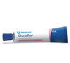 Duraflor® 5% Sodium Fluoride Varnish (0.25 ml unit doses)