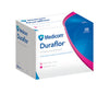 Duraflor® 5% Sodium Fluoride Varnish (0.25 ml unit doses)
