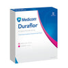 Duraflor® 5% Sodium Fluoride Varnish (0.25 ml unit doses)