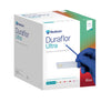 Duraflor® Ultra™ White 5% Sodium Fluoride Varnish (0.4 ml unit dose)