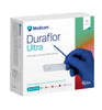 Duraflor® Ultra™ White 5% Sodium Fluoride Varnish (0.4 ml unit dose)
