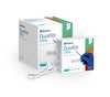 Duraflor® Ultra™ White 5% Sodium Fluoride Varnish (0.4 ml unit dose)