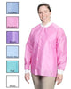 Jacket X-Safe / Hip Length