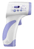 Non-Contact Forehead Infrared Thermometer