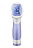Non-Contact Forehead Infrared Thermometer