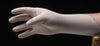 Pulse® Latex Exam Gloves