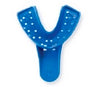 Tray Aways® Disposable Impression Trays ( Active Promo buy 8 packs get 2 for free )