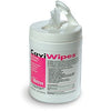 CaviWipes- Surface Disinfectants