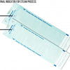DUKAL UNIPACK STERILIZATION POUCHES (SEE-THROUGH, SELF-SEAL)