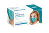 SafeMask® Premier Elite™ Earloop Mask ASTM Level 3