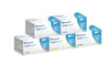 SafeBasics® Earloop Mask- Level 3 - Box of 50