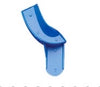 Tray Aways® Disposable Impression Trays ( Active Promo buy 8 packs get 2 for free )