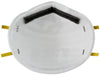 3M™ Particulate Respirator, N95 ( N95 particulate respirator) small-size