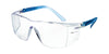 Protective Eyewear
