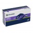 Halyard- Purple, Nitrile Dental Exam Gloves 100/Bx